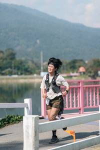 BIB: 
                            <button type="button" onclick="openModal(27255543)" class="btn btn-primary btn-sm float-right btn-popup" data-toggle="modal" data-target=".modal-high-quality">
                        <i class="fas fa-shopping-cart"></i> Add to Cart
                    </button>
                                            <button type="button" onclick="isThisMe(27255543, true)" class="btn btn-success btn-sm float-right btn-popup btn-isme hidden" data-toggle="tooltip" data-placement="bottom" title="นี่คือรูปของคุณใช่ไหม คลิกที่นี่เพื่อเอาเข้าอัลบั้ม">
                        <i class="fas fa-plus"></i> Add to album
                    </button>
                    <button type="button" onclick="isThisMe(27255543, false)" class="btn btn-warning btn-sm float-right btn-popup btn-isnotme hidden">
                        <i class="fas fa-ban"></i> Remove from album
                    </button>